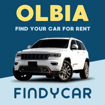 Billeje Olbia Billeje Olbia