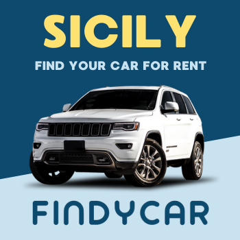 Billeje Sicilien Billeje Sicilien