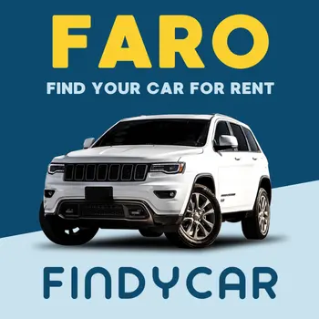 Billeje Faro