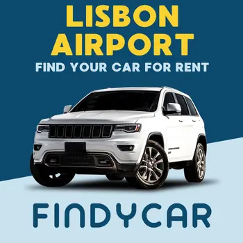 Billeje Lissabon Lufthavn Billeje Lissabon Lufthavn