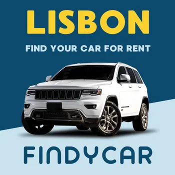 Billeje Lissabon Billeje Lissabon