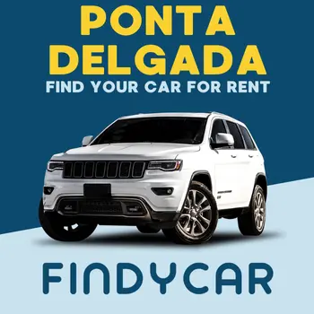 Billeje Ponta Delgada