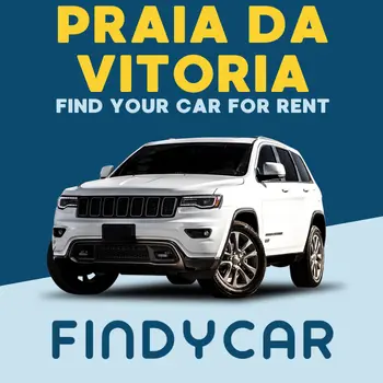 Billeje Praia da Vitória Billeje Praia da Vitória