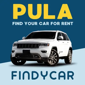 Billeje Pula