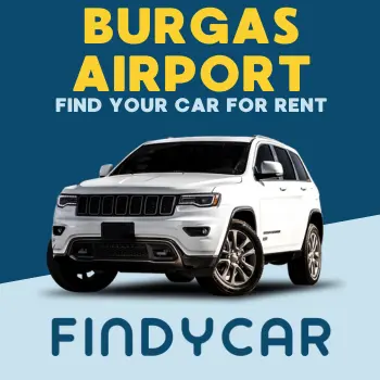 Billeje Burgas Lufthavn Billeje Burgas Lufthavn