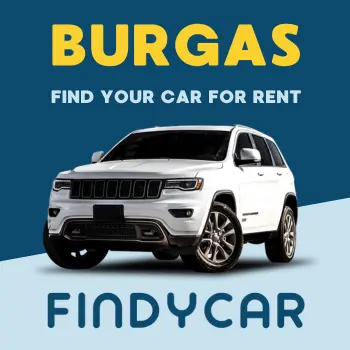 Billeje Burgas Billeje Burgas