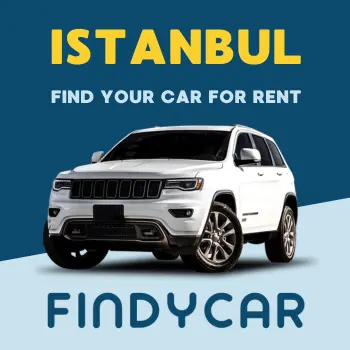 Billeje Istanbul