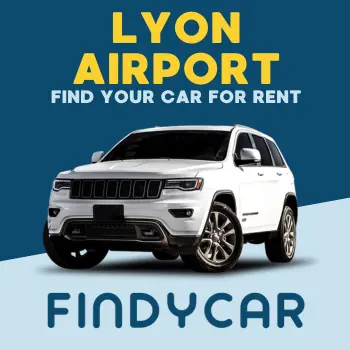 Billeje Lyon Lufthavn Billeje Lyon Lufthavn
