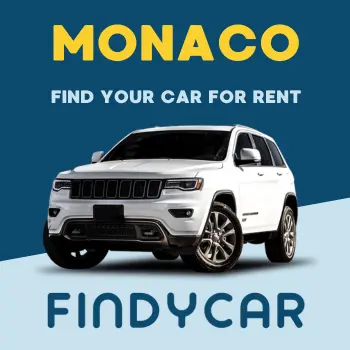 Billeje Monaco