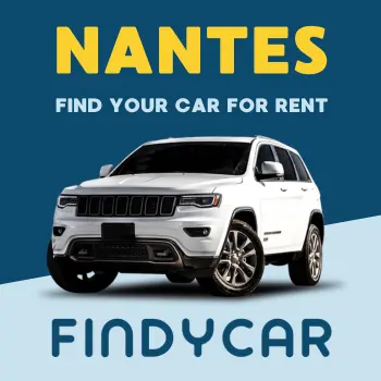 Billeje Nantes