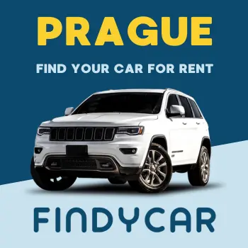 Billeje Prag Billeje Prag