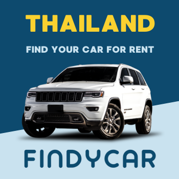 Billeje Thailand