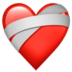 Forsikring